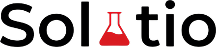 Solutio Labs