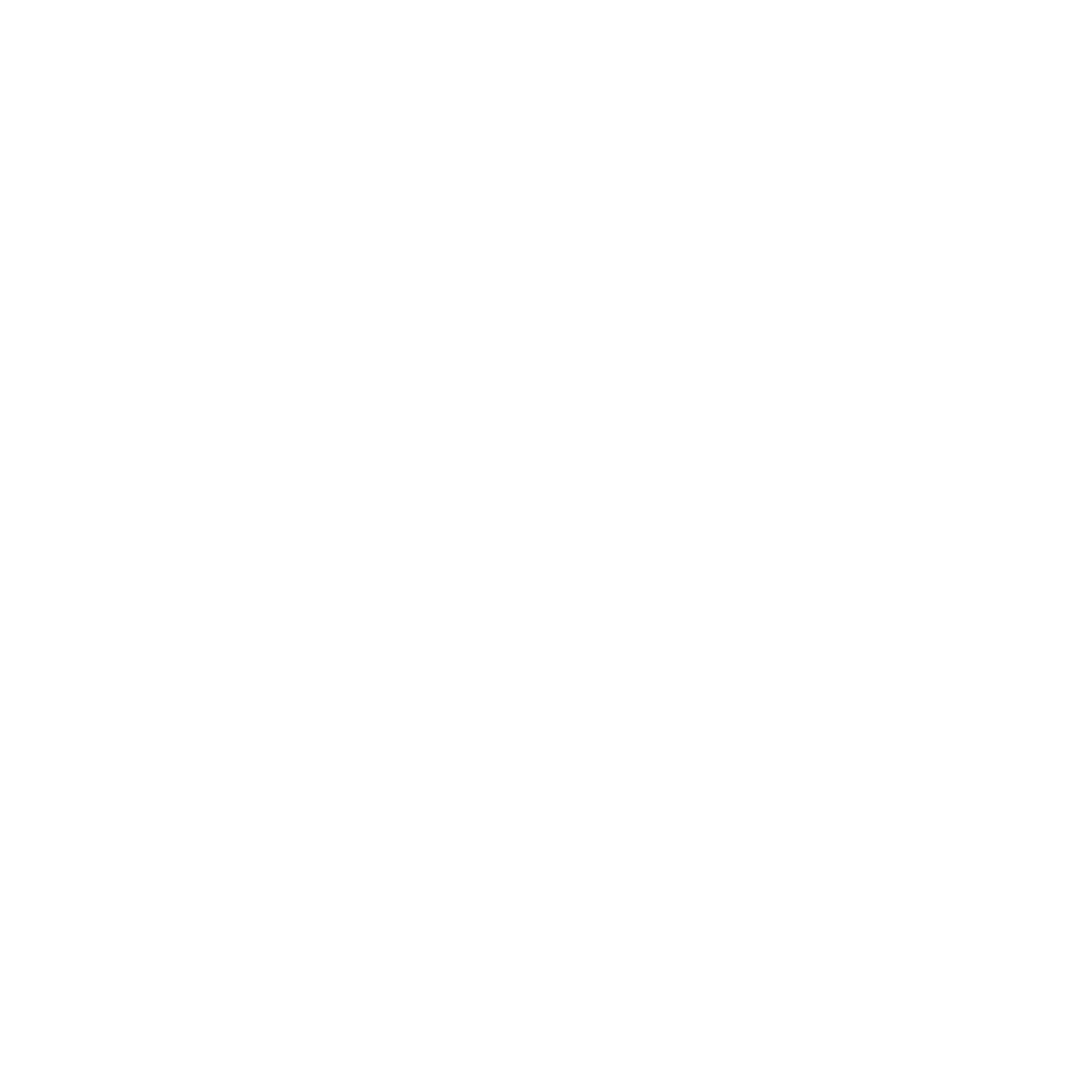 Solutio Labs